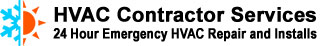 Camargo HVAC Services